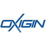 Oxigin